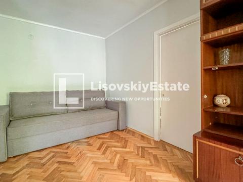 квартира за адресою Авіаконструктора Антонова вул. (Авіації), 16