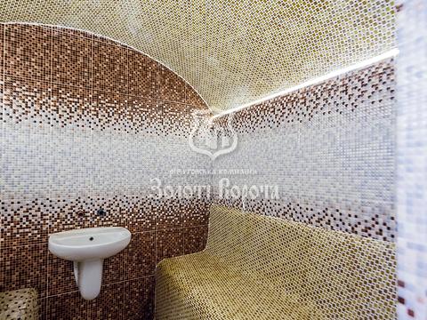 комерційна за адресою Київська, 258в