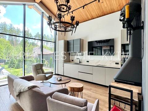 будинок за адресою Центральная