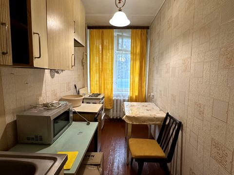 квартира по адресу Миколи Шепелєва ул., 9-А