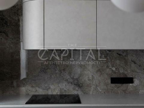 квартира за адресою Предславинська вул., 42-А