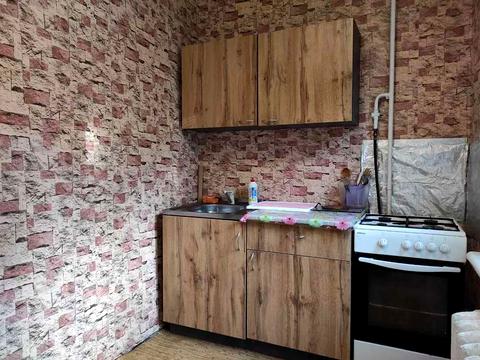 квартира за адресою Миколи Бажана просп., 5-Б