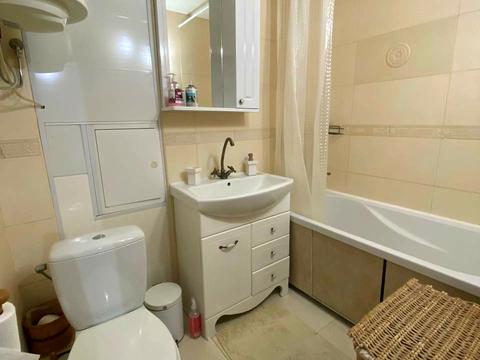 квартира за адресою Київ, Предславинська вул., 14