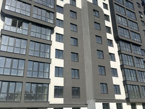 квартира за адресою Роксоляни вул., 151