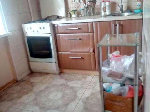 квартира за адресою Русанівський бульв., 3