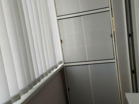 квартира за адресою проспект Миру, 61