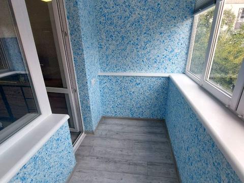 квартира по адресу Спасская ул., 25-Д