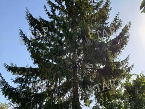 будинок за адресою Харків, Новодесятисажнева вул.
