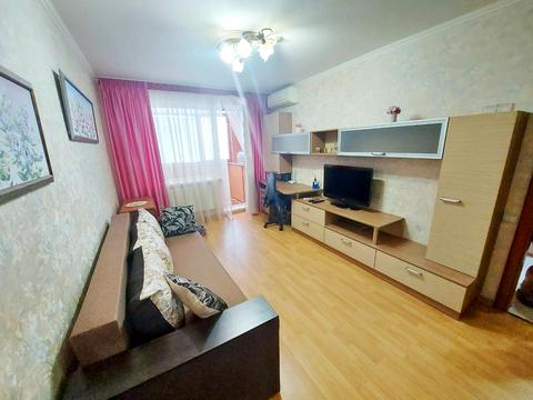 квартира за адресою Володимира Великого вул. (Гагаріна), 21