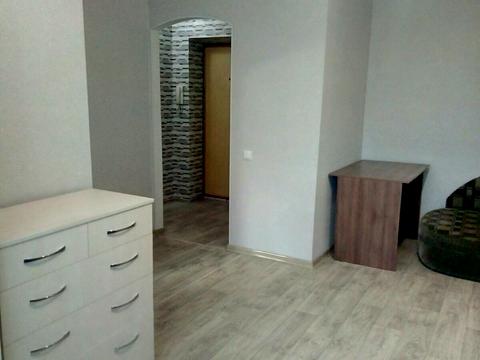 квартира по адресу Победы ул., 51