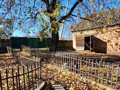 будинок за адресою Садова