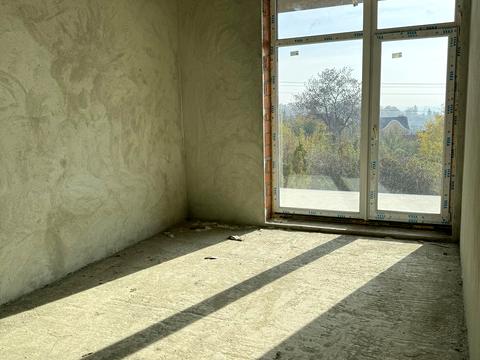 квартира по адресу Университетская ул., 45