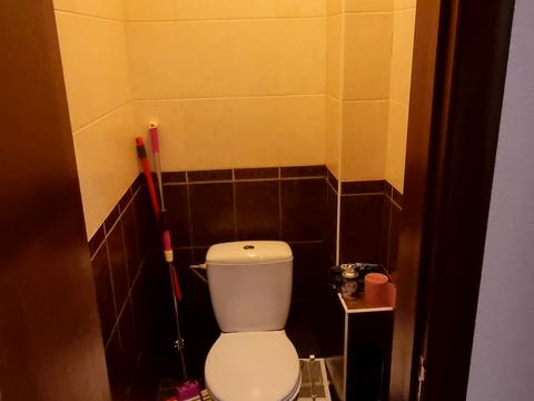 квартира за адресою Рівне, В'ячеслава Чорновола вул., 93