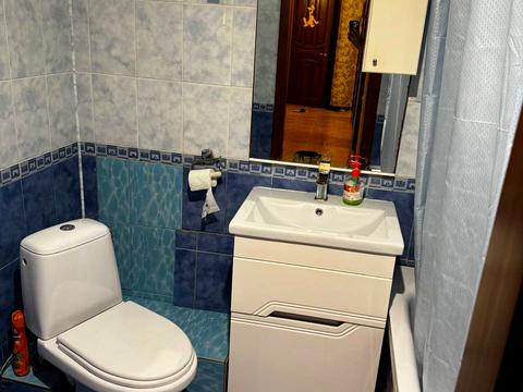 квартира за адресою Картамишевська вул., 40