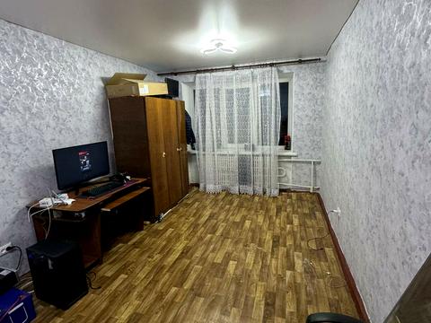 кімната за адресою Хмельницький, Романа Шухевича вул. (Курчатова), 15