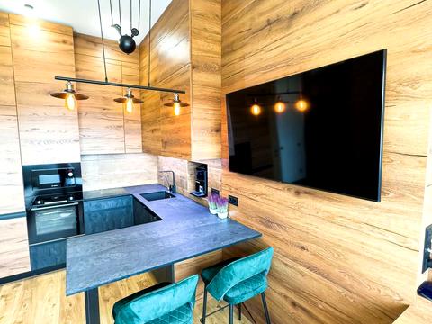 квартира за адресою Шевченка пров., 9