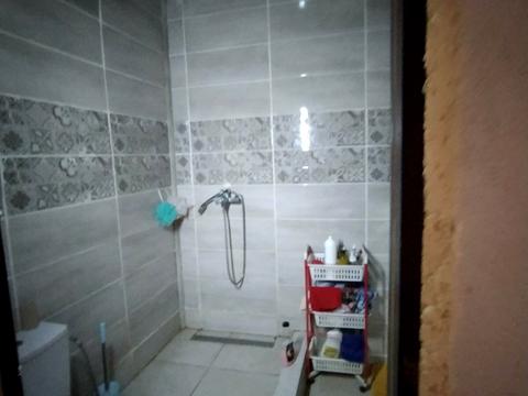 будинок за адресою Каштанова, 1