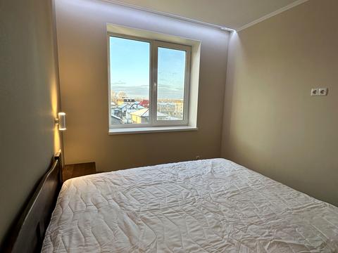 квартира за адресою Івана Білика вул. (Яблунева), 4