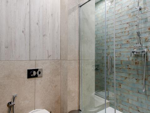 коммерческая по адресу Глубочицкая ул., 32-А