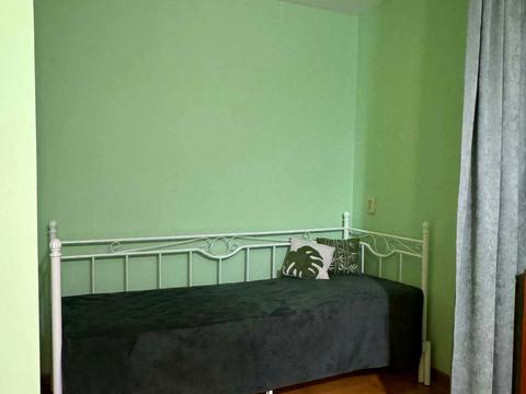 квартира по адресу Владимира Великого ул. (Артема), 40