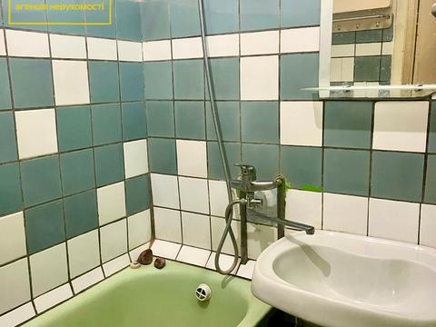 квартира за адресою Софіївська вул. (Чапаєва), 68