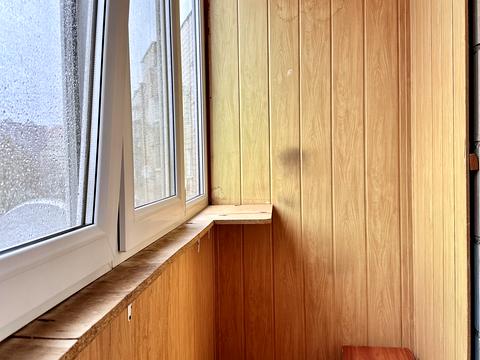 квартира за адресою Олександра Махова вул. (Жолудєва), 1-Б