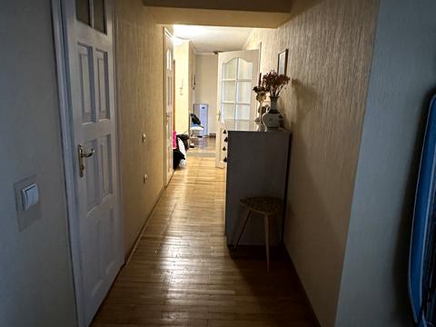квартира за адресою Княгині Ольги вул., 8
