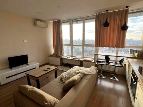 квартира за адресою Петропавлівська вул., 40