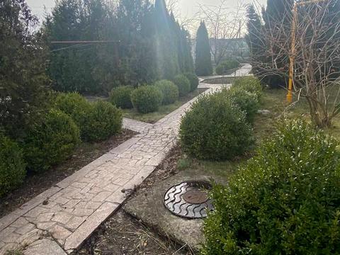квартира по адресу Юрия Кондратюка ул. (Ревенка), 11