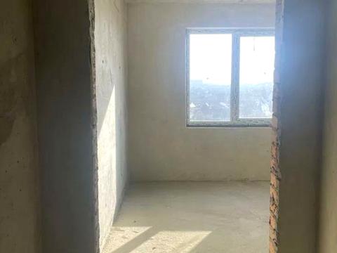 квартира за адресою Петра Маланюка вул., 52