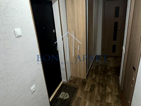 квартира по адресу Мукачевская ул., 8