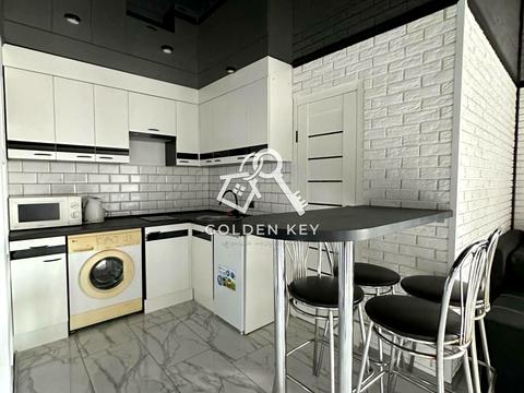 квартира по адресу Нахимова ул. (Нахімова), 22