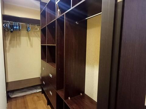 квартира за адресою Ризька вул., 73-Г