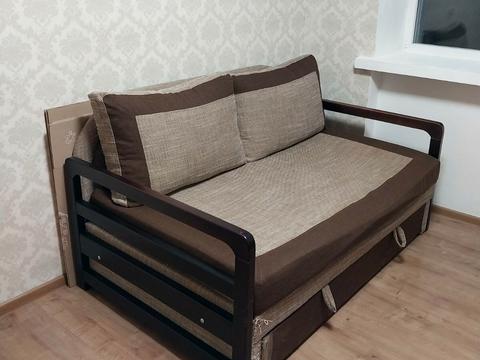 кімната за адресою Миколи Руденка бульв. (Кольцова), 20-А