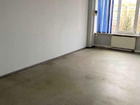 коммерческая по адресу Черновола просп. (700-летия Львова), 67