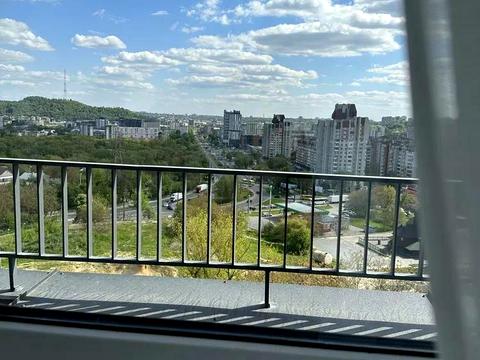 квартира за адресою Варшавська вул., 201-А