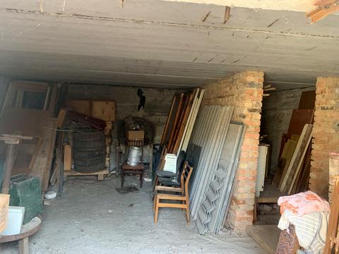 будинок за адресою Центральна вул.