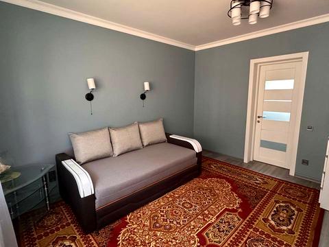 будинок за адресою смт. Таїрове, Коралова вул., 55