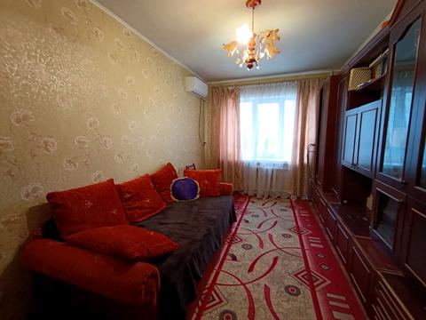 кімната за адресою Селікатна, 257