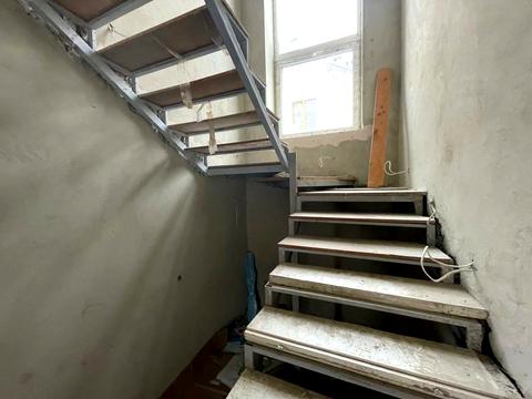 будинок за адресою Хоткевича, 18