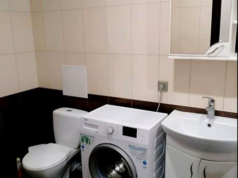 квартира по адресу Тернопільська ул., 12а