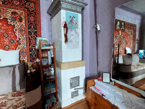 квартира за адресою Володимира Великого вул., 14