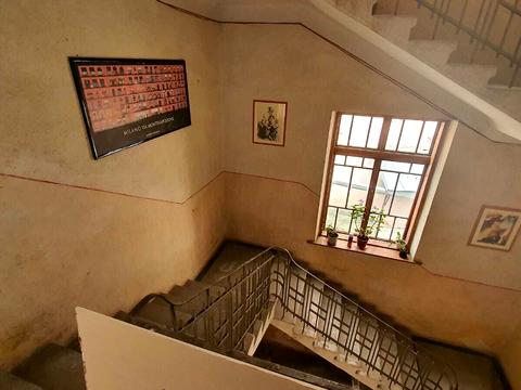 квартира по адресу Конституційна ул. (28-го Июня), 63