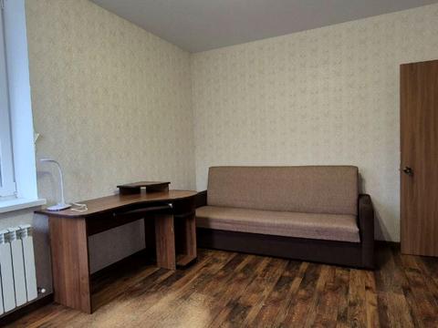 дом по адресу с. Вишенки, Ожинна, 13В