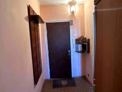 квартира по адресу Кулика і Гудачека ул. (Макарова), 46