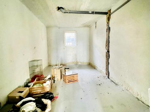 коммерческая по адресу Леннона ул., 35