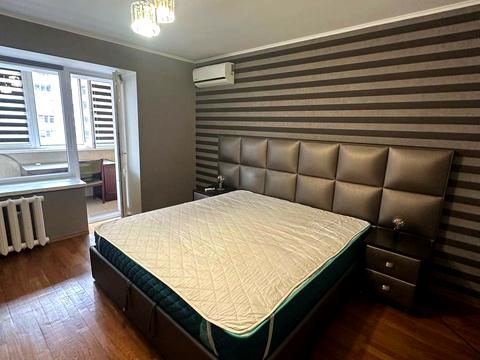 квартира за адресою Урлівська вул., 12