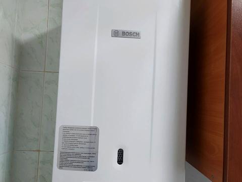 квартира по адресу Селецька ул., 26