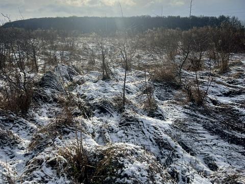 участок по адресу старе село