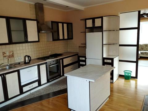 будинок за адресою Фермерська, 102